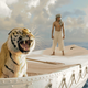 Image for article titled Fall Movie Preview: 5 Movies We're Sure Will Rule, and 21 That Could Surprise Us